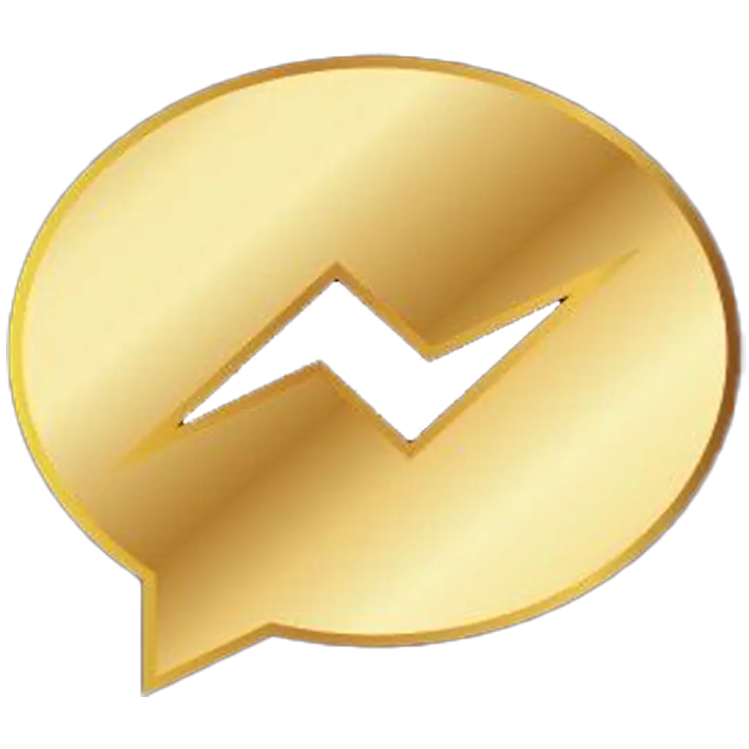 STUDIOWIN LiveChat