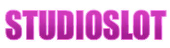 STUDIOSLOT
