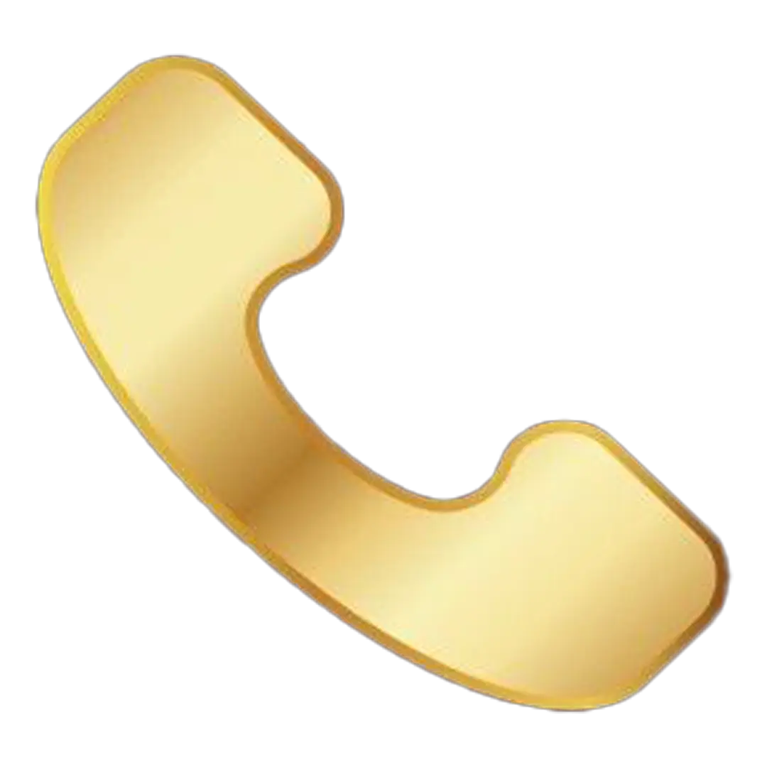 STUDIOWIN Whatsapp